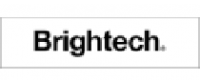Reembolso en Brightech US