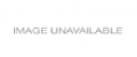 Reembolso en Naturevibe Botanicals US