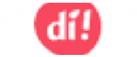 Cashback at DI eCommerce BEFR BE