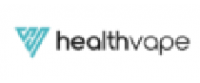 Cashback at HealthVape US
