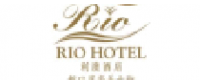 Reembolso en Rio Hotel & Casino, Macau