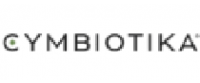 Cashback at Cymbiotika US