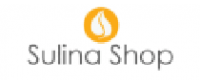 Reembolso en Sulina Shop US