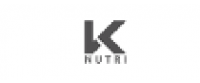 Reembolso en K Nutri US