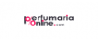 Cashback at Perfumaria-online PT
