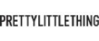 Cashback at Pretty Little Thing AU US