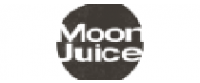 Cashback at Moon Juice US