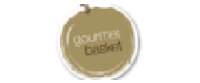Cashback in Gourmet Basket AU
