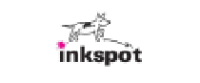 Reembolso en Inkspot AU