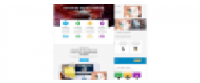 Reembolso en Extend Studio - extendthemes.com US