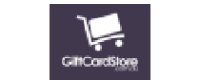 Cashback at Gift Card Store AU