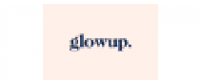 Reembolso en glowup. US