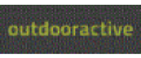 Cashback at Outdooractive AT