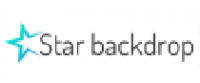 Reembolso en StarBackdrop US