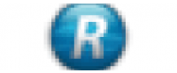 Reembolso en VSRevoGroup Performance Marketing Program