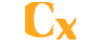 Cashback at La Croix CPA FR