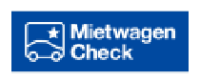 Cashback at Mietwagen-check AT