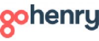 Reembolso en goHenry UK