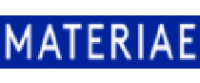 Cashback at Materiae US