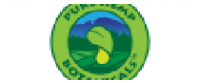 Cashback at Pure Hemp Botanicals