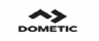 Reembolso en Dometic US