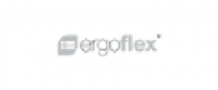 Reembolso en Ergoflex US