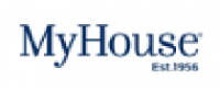 Reembolso en MyHouse Australia US