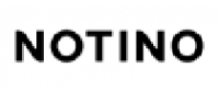 Cashback at NOTINO.ua US
