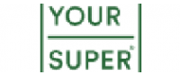 Reembolso en Your Super US