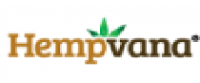 Cashback at Hempvana US