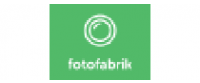 Cashback at fotofabrik.de DE