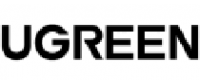 Reembolso en UGREEN GROUP LIMITED US