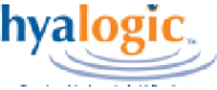 Reembolso en Hyalogic US