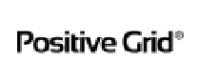 Reembolso en Positive Grid US