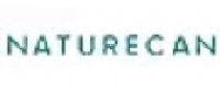Cashback at Naturecan DE
