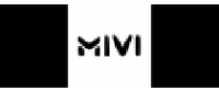 Reembolso en Mivi [CPS] IN 2