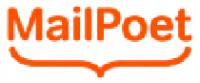 Reembolso en MailPoet US