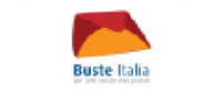 Reembolso en Buste.com IT