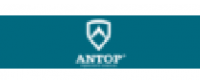 Cashback at Antop Antenna Inc US