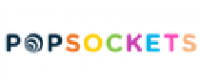 Cashback at PopSockets FR