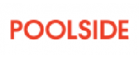 Cashback at Poolside US