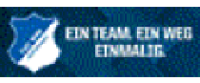 Reembolso en TSG 1899 Hoffenheim DE