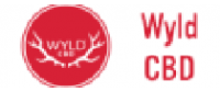 Reembolso en Wyld CBD