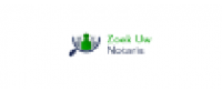 Cashback at Zoekuwnotaris.nl NL