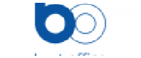 Cashback in bestoffice.hu HU