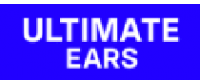 Cashback at Ultimate Ears US