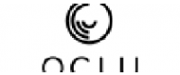 Cashback at OCLU US