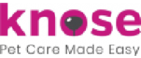 Cashback in Konse Financial Services Pty Ltd US
