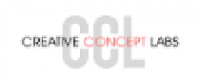 Reembolso en CCL Supplements US