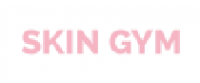 Reembolso en SKIN GYM US